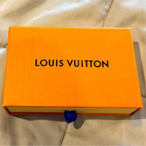 Louis Vuitton Accessories - Louis Vuitton Gift Boxes